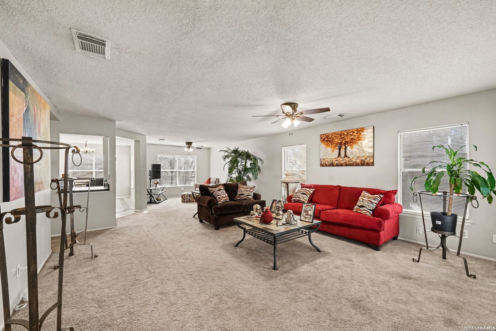 4926 Lakebend East Drive San Antonio TX 78244