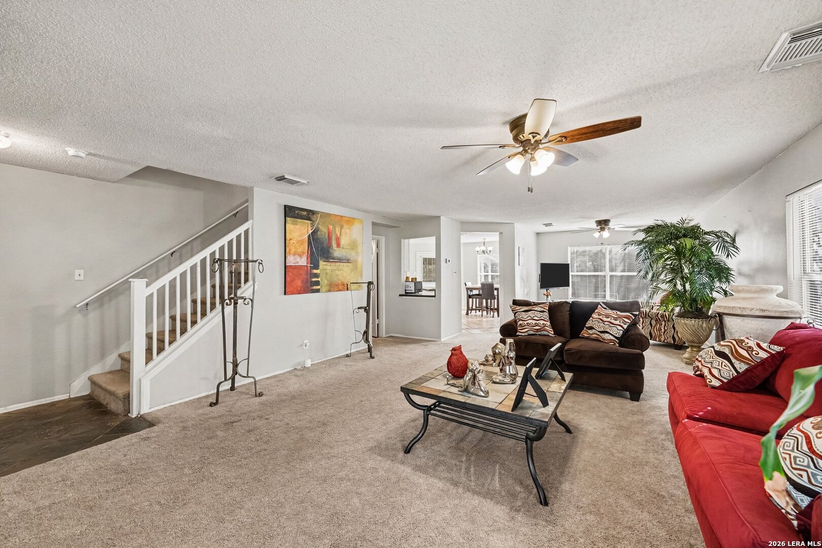 4926 Lakebend East Drive San Antonio TX 78244