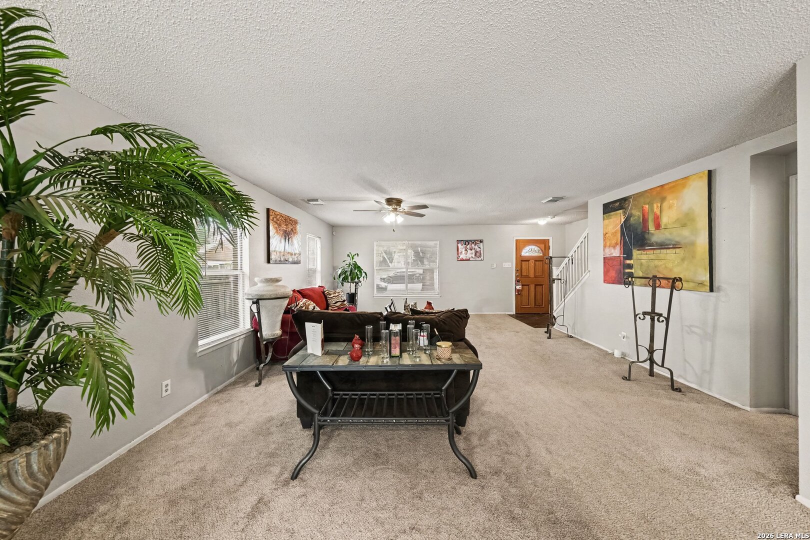 4926 Lakebend East Drive San Antonio TX 78244