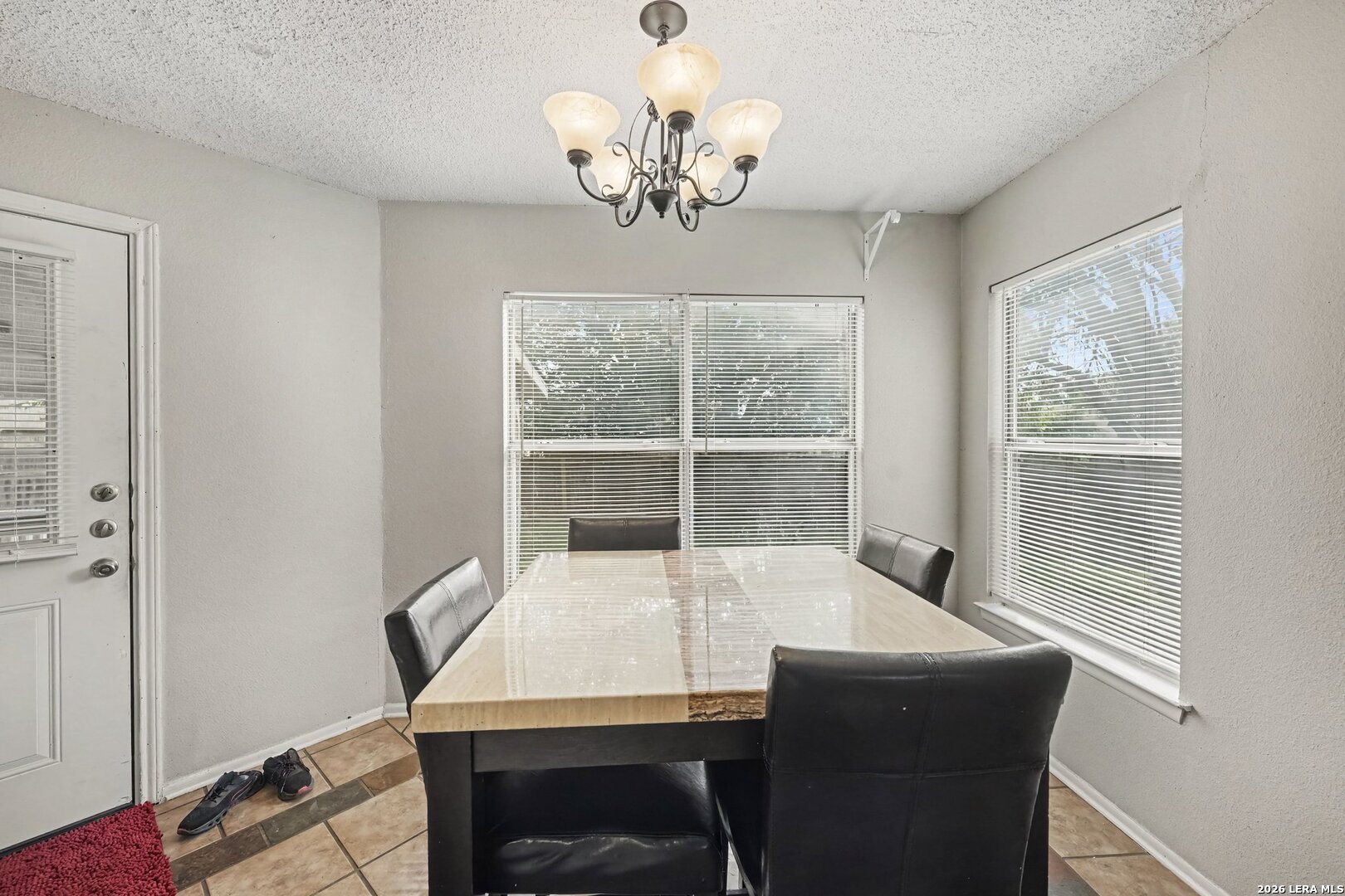 4926 Lakebend East Drive San Antonio TX 78244