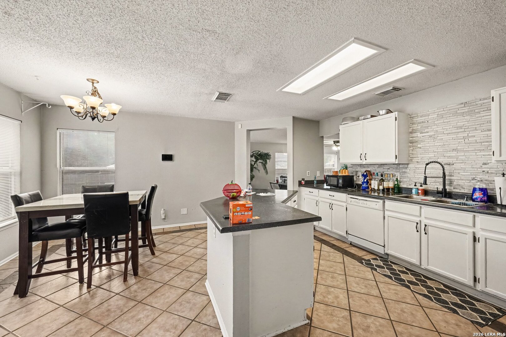 4926 Lakebend East Drive San Antonio TX 78244