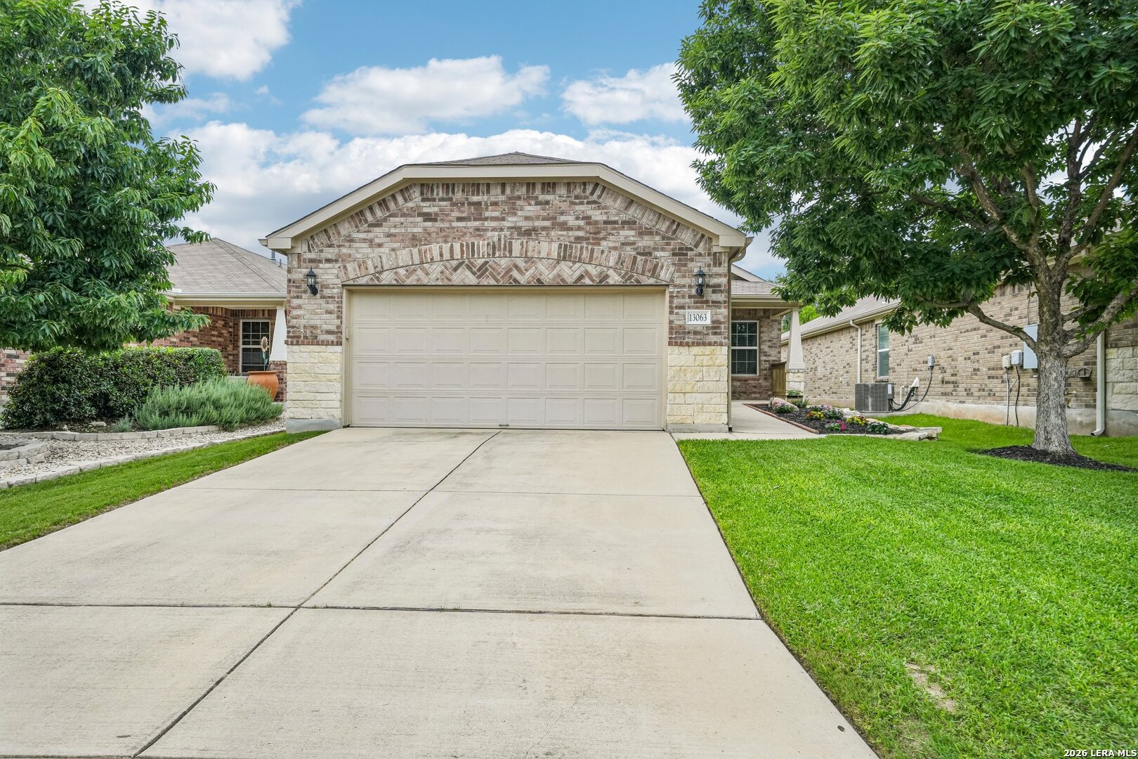13063 Cache Creek San Antonio TX 78253