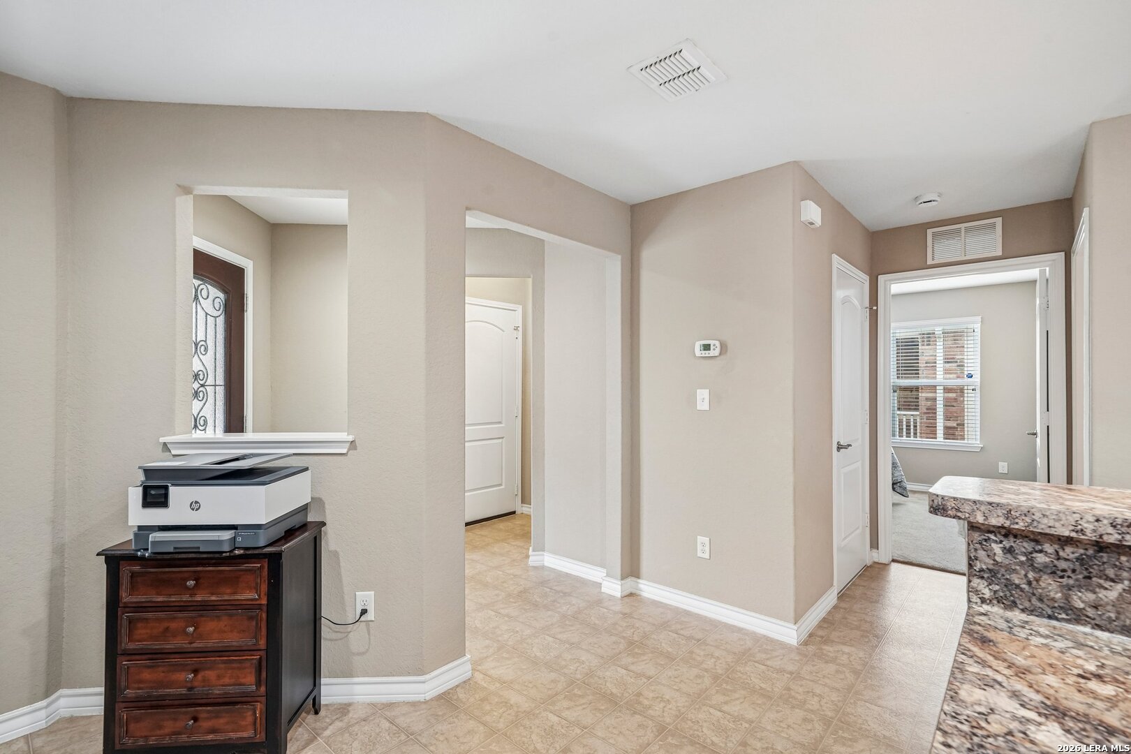13063 Cache Creek San Antonio TX 78253