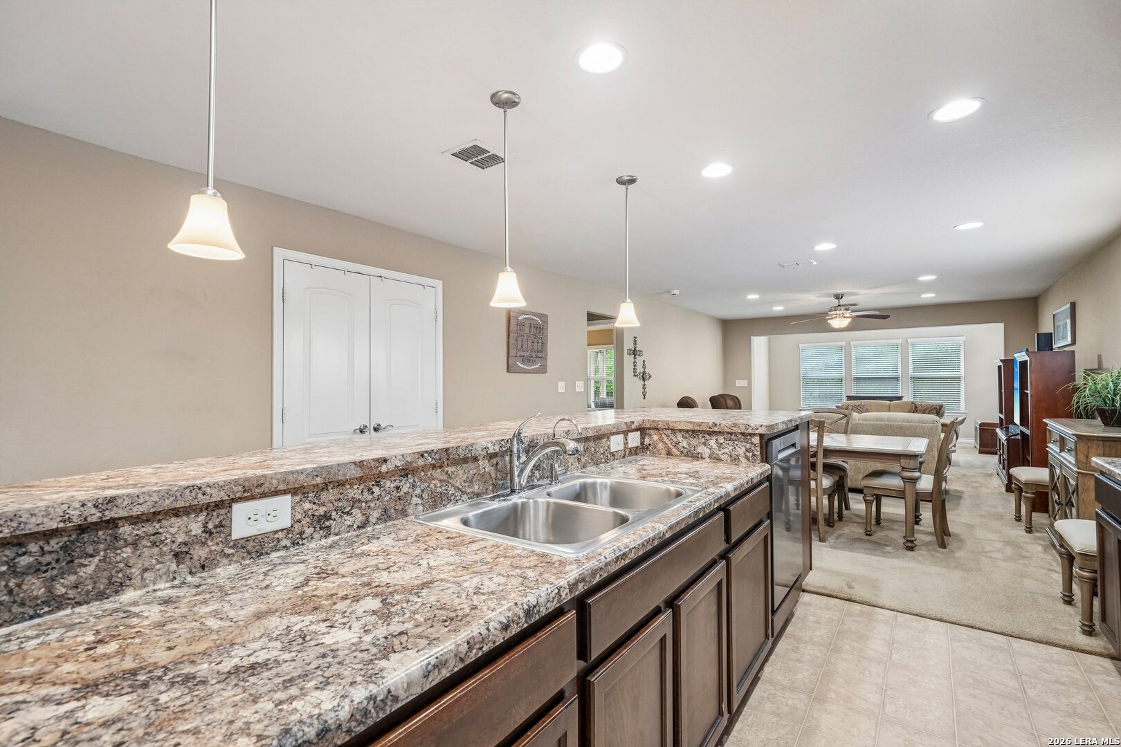 13063 Cache Creek San Antonio TX 78253
