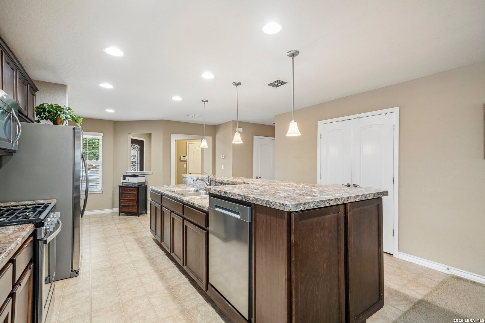 13063 Cache Creek San Antonio TX 78253