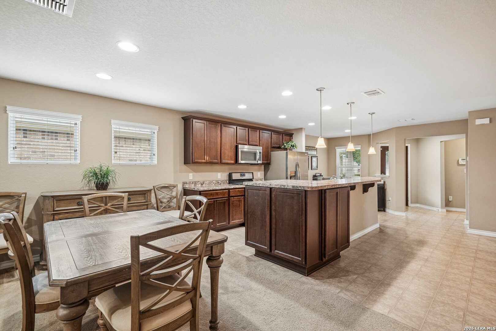 13063 Cache Creek San Antonio TX 78253