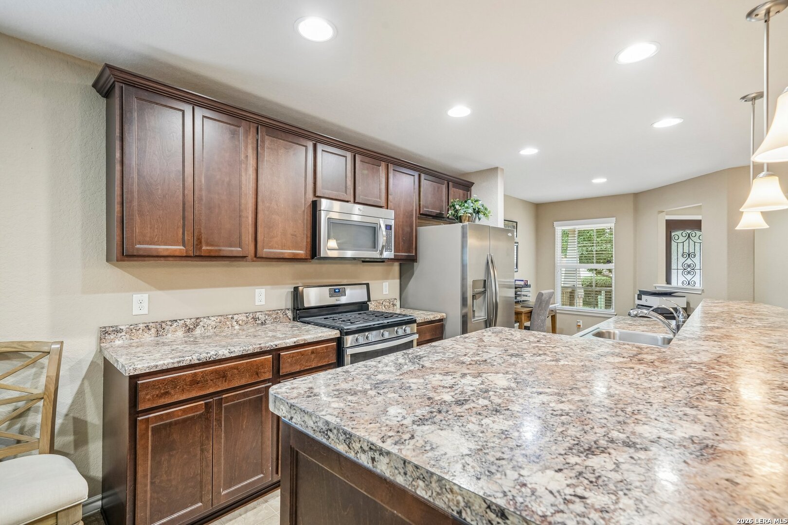 13063 Cache Creek San Antonio TX 78253