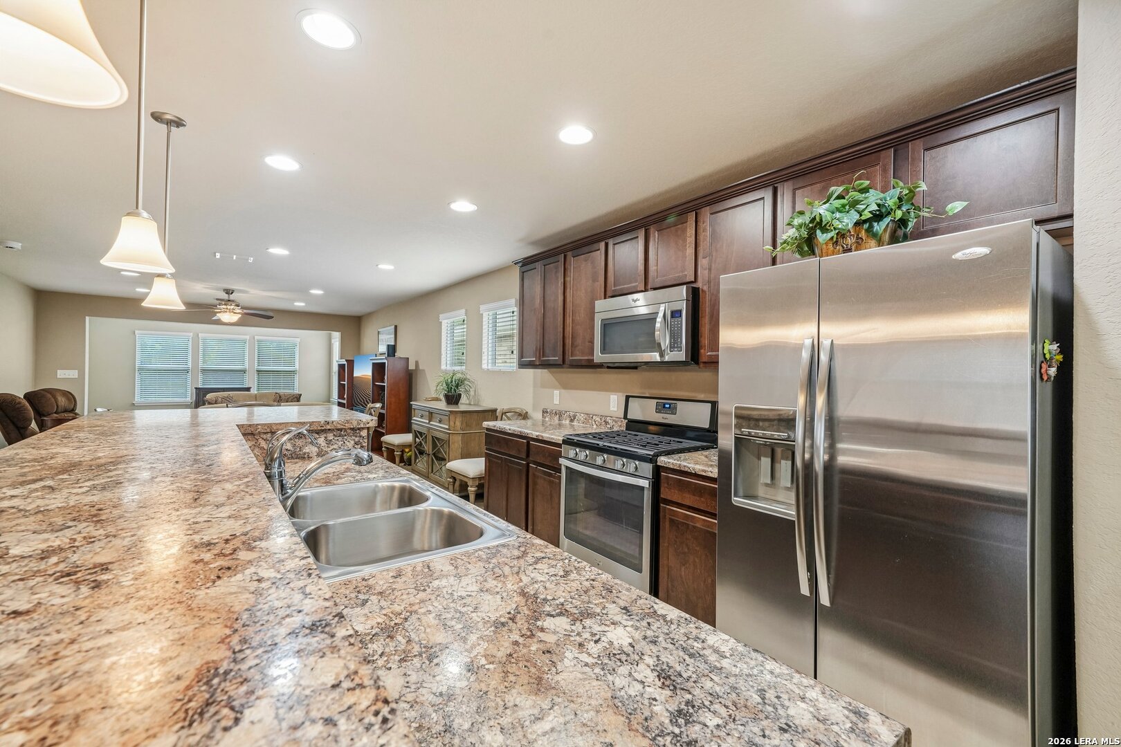 13063 Cache Creek San Antonio TX 78253
