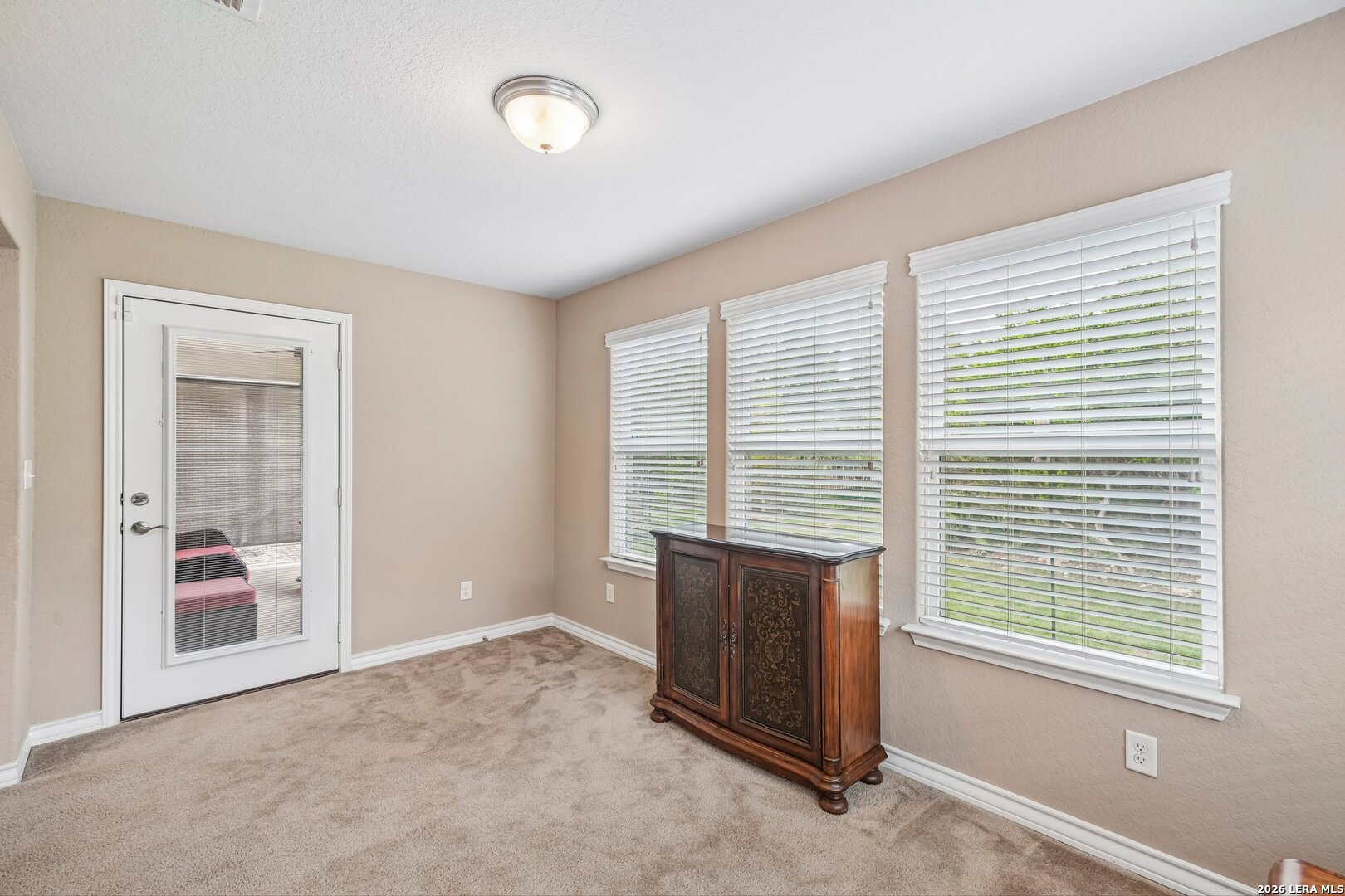 13063 Cache Creek San Antonio TX 78253