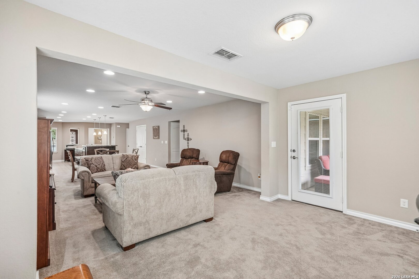 13063 Cache Creek San Antonio TX 78253