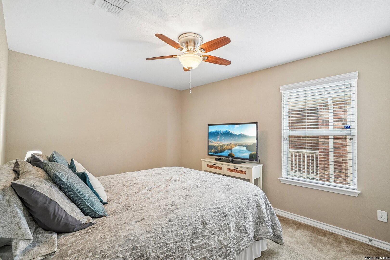 13063 Cache Creek San Antonio TX 78253