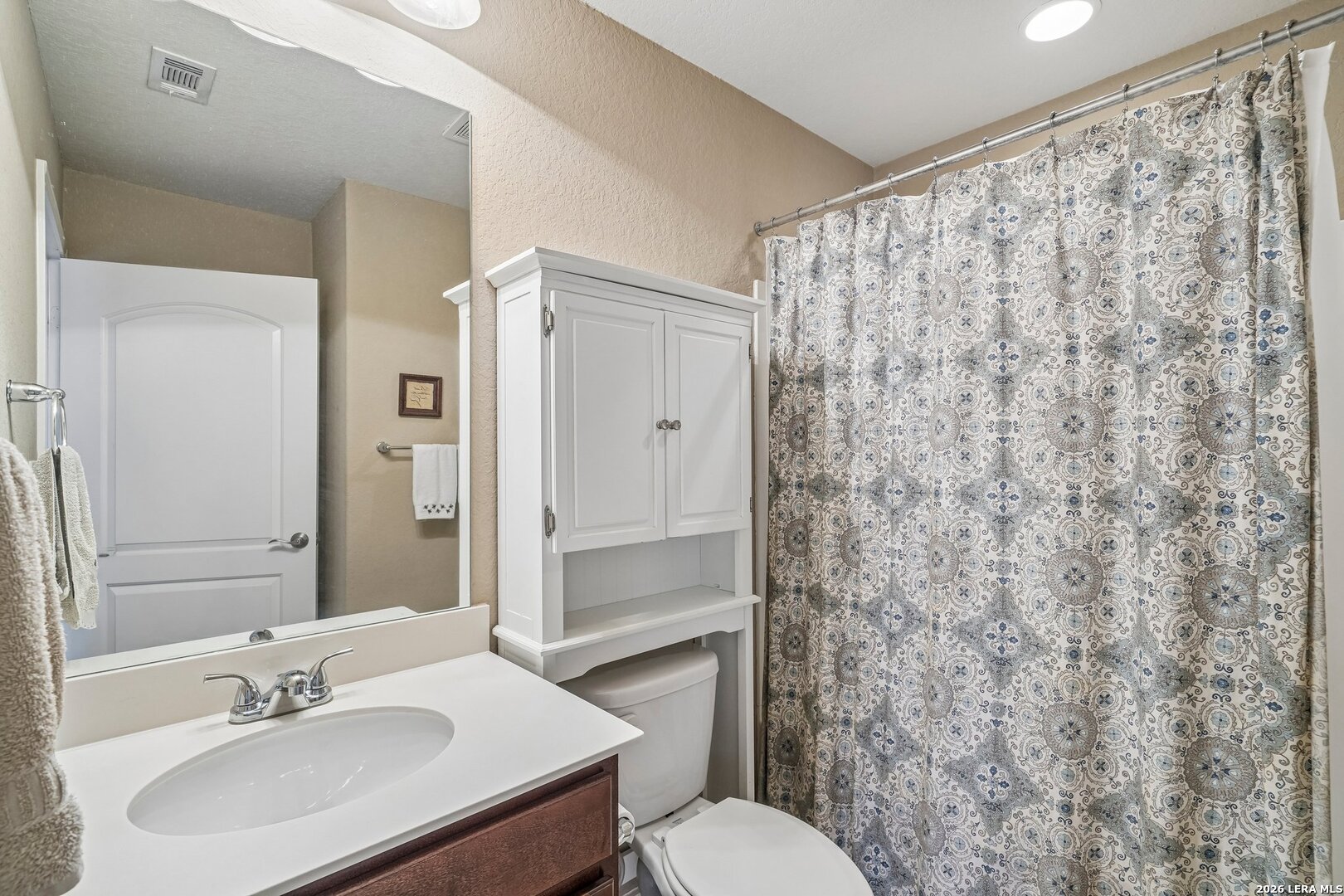 13063 Cache Creek San Antonio TX 78253