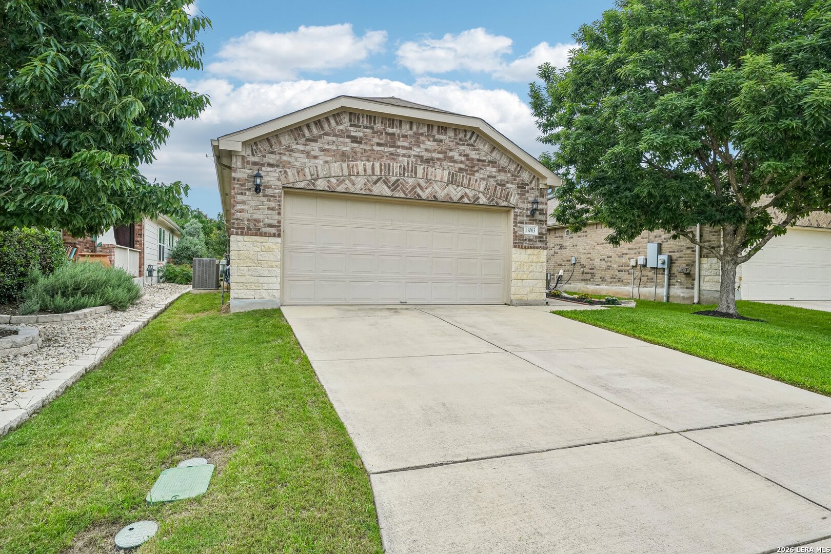 13063 Cache Creek San Antonio TX 78253