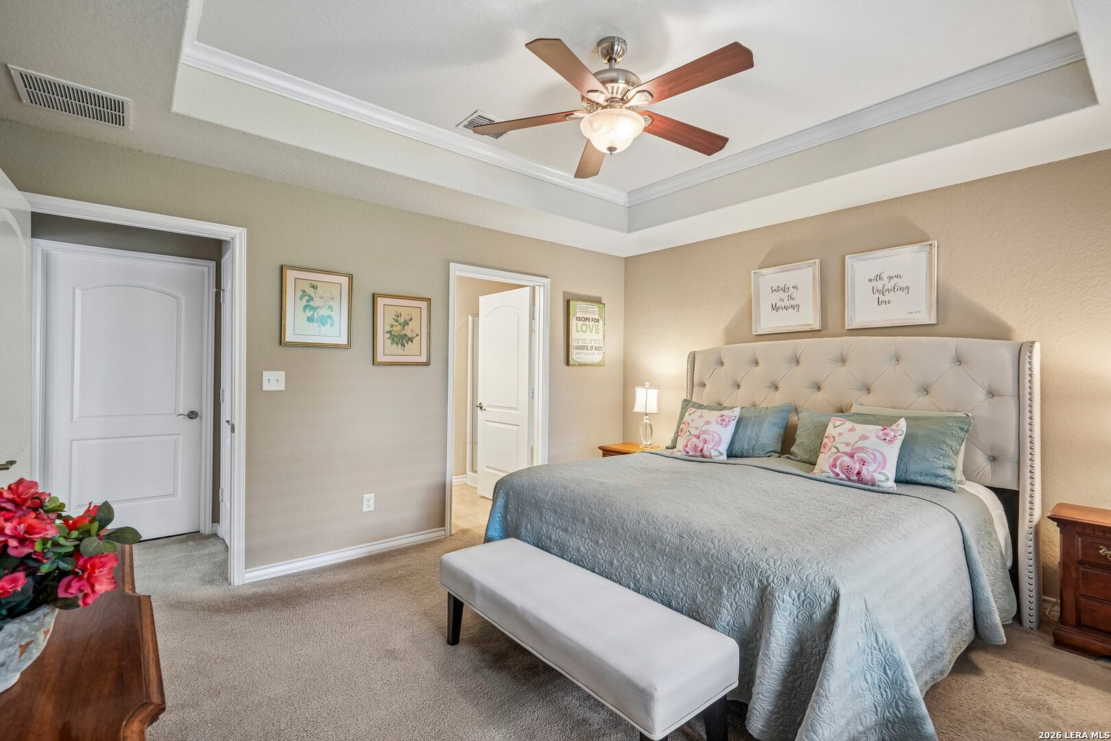13063 Cache Creek San Antonio TX 78253