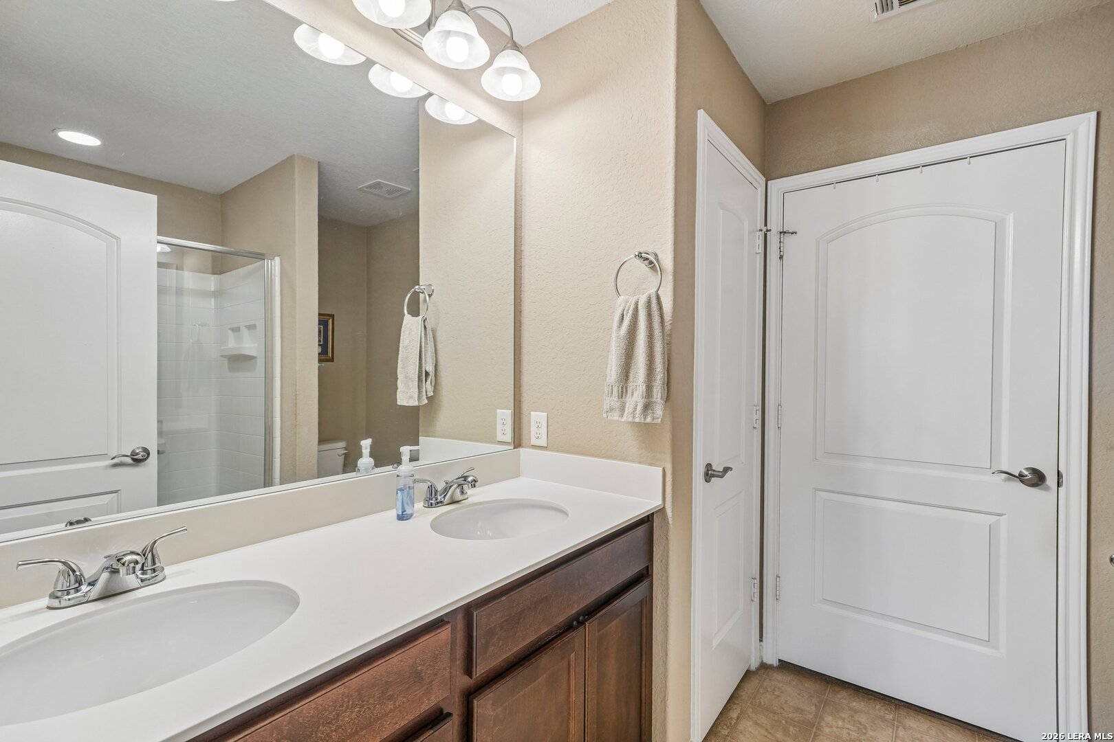 13063 Cache Creek San Antonio TX 78253