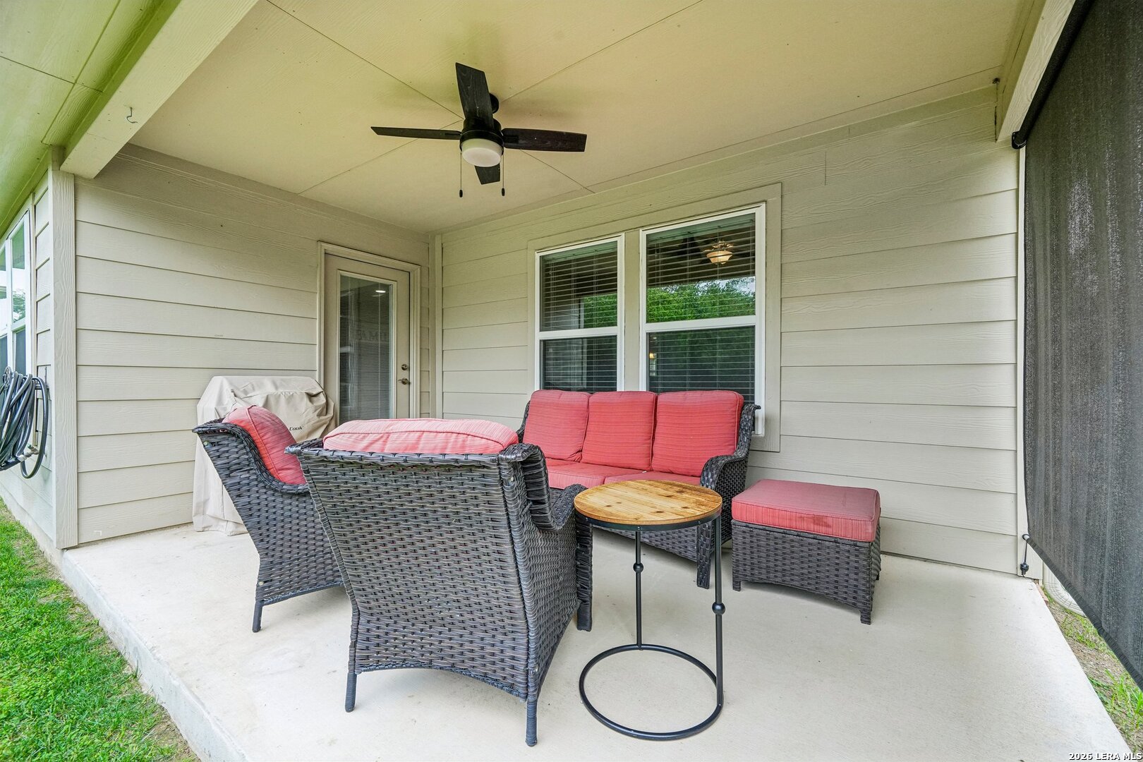 13063 Cache Creek San Antonio TX 78253
