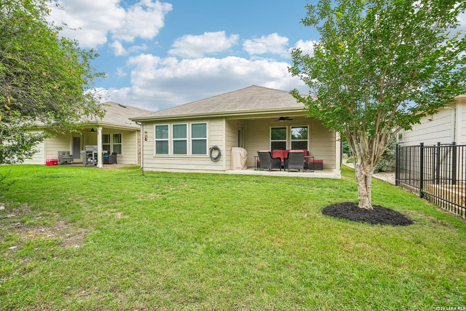 13063 Cache Creek San Antonio TX 78253