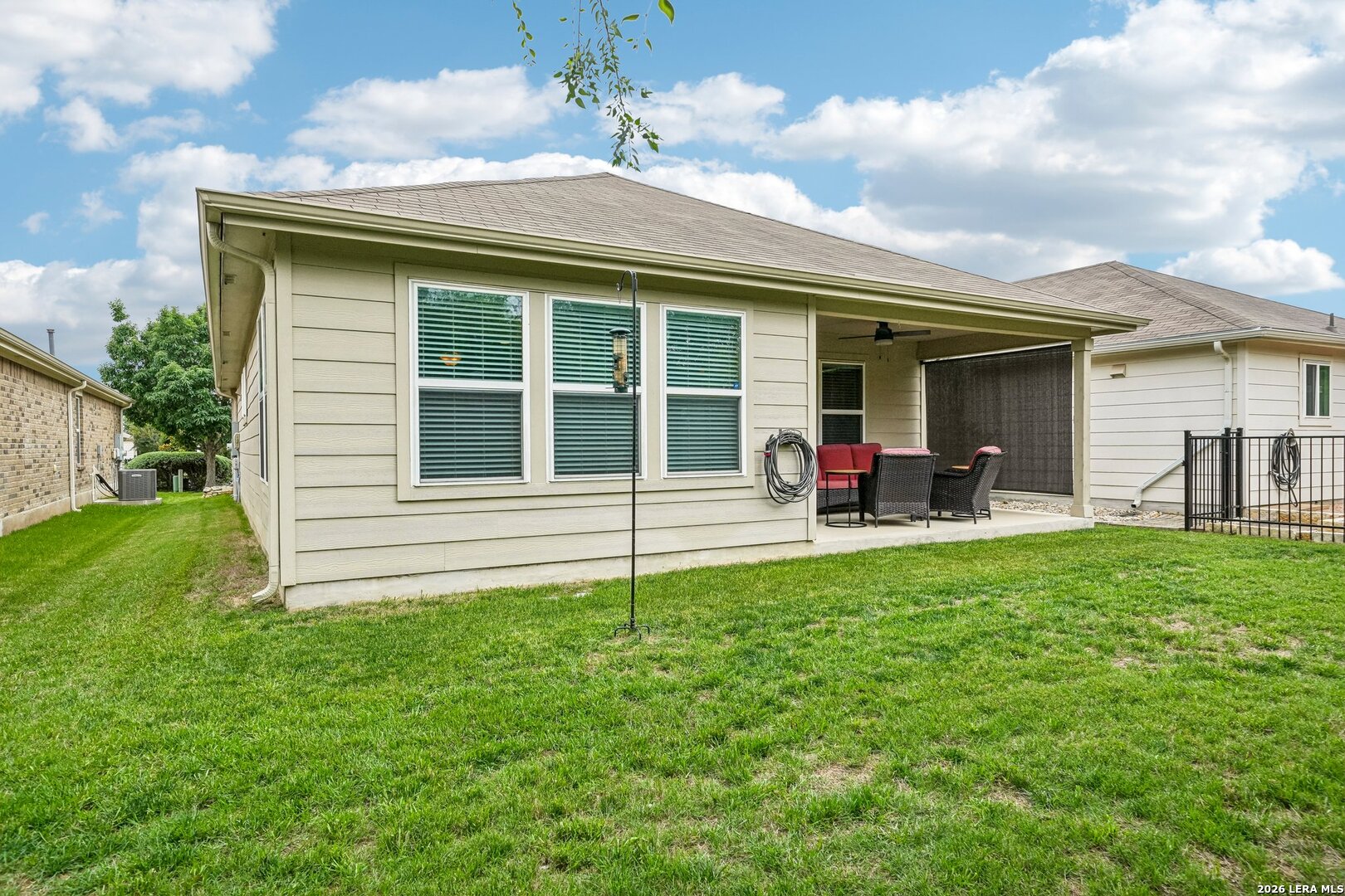13063 Cache Creek San Antonio TX 78253