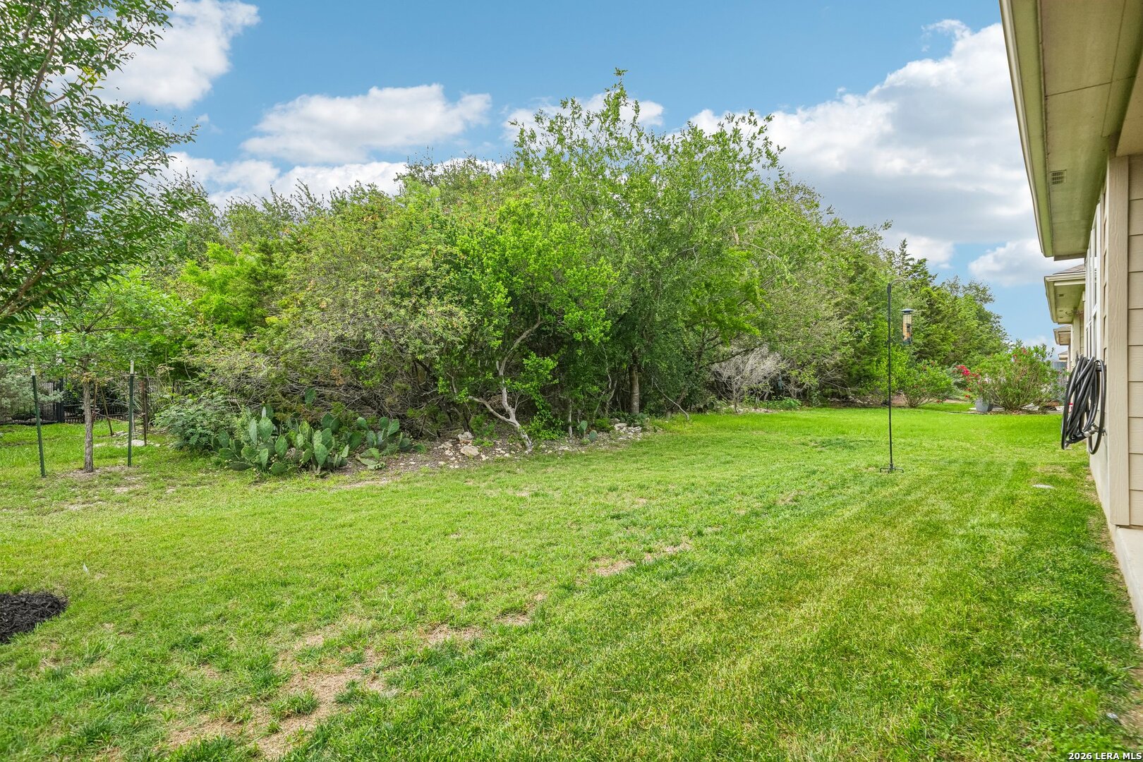 13063 Cache Creek San Antonio TX 78253
