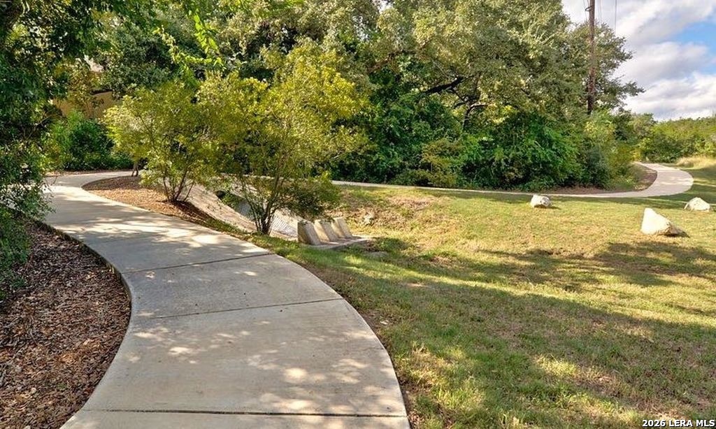 13063 Cache Creek San Antonio TX 78253