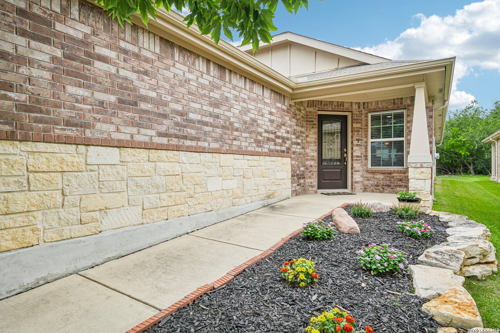 13063 Cache Creek San Antonio TX 78253