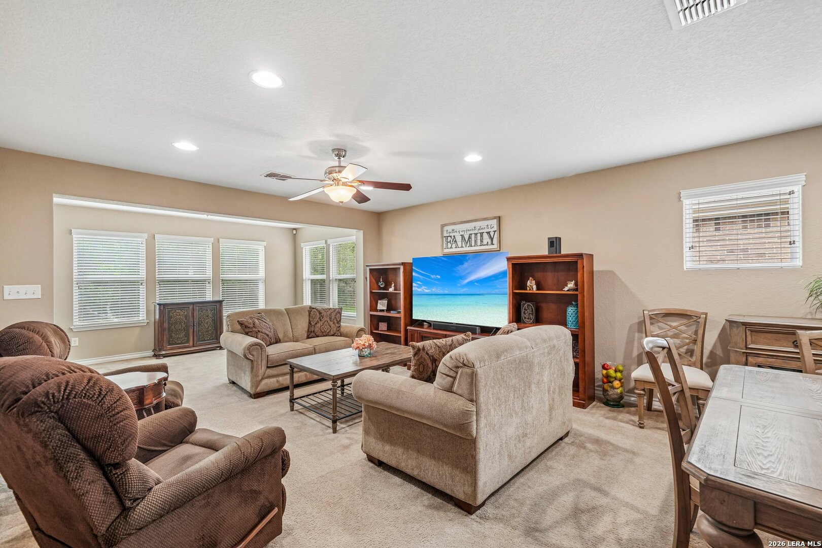 13063 Cache Creek San Antonio TX 78253