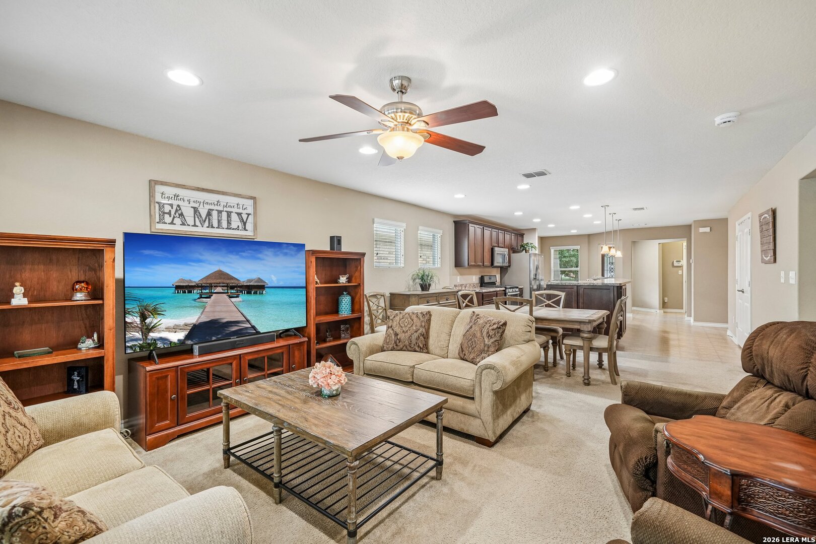 13063 Cache Creek San Antonio TX 78253