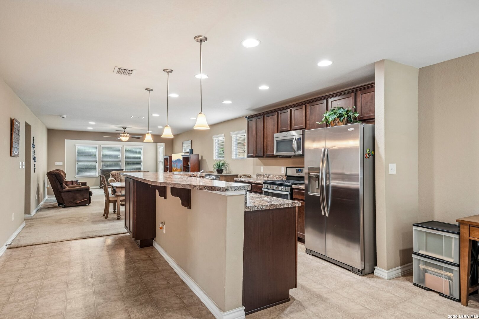 13063 Cache Creek San Antonio TX 78253