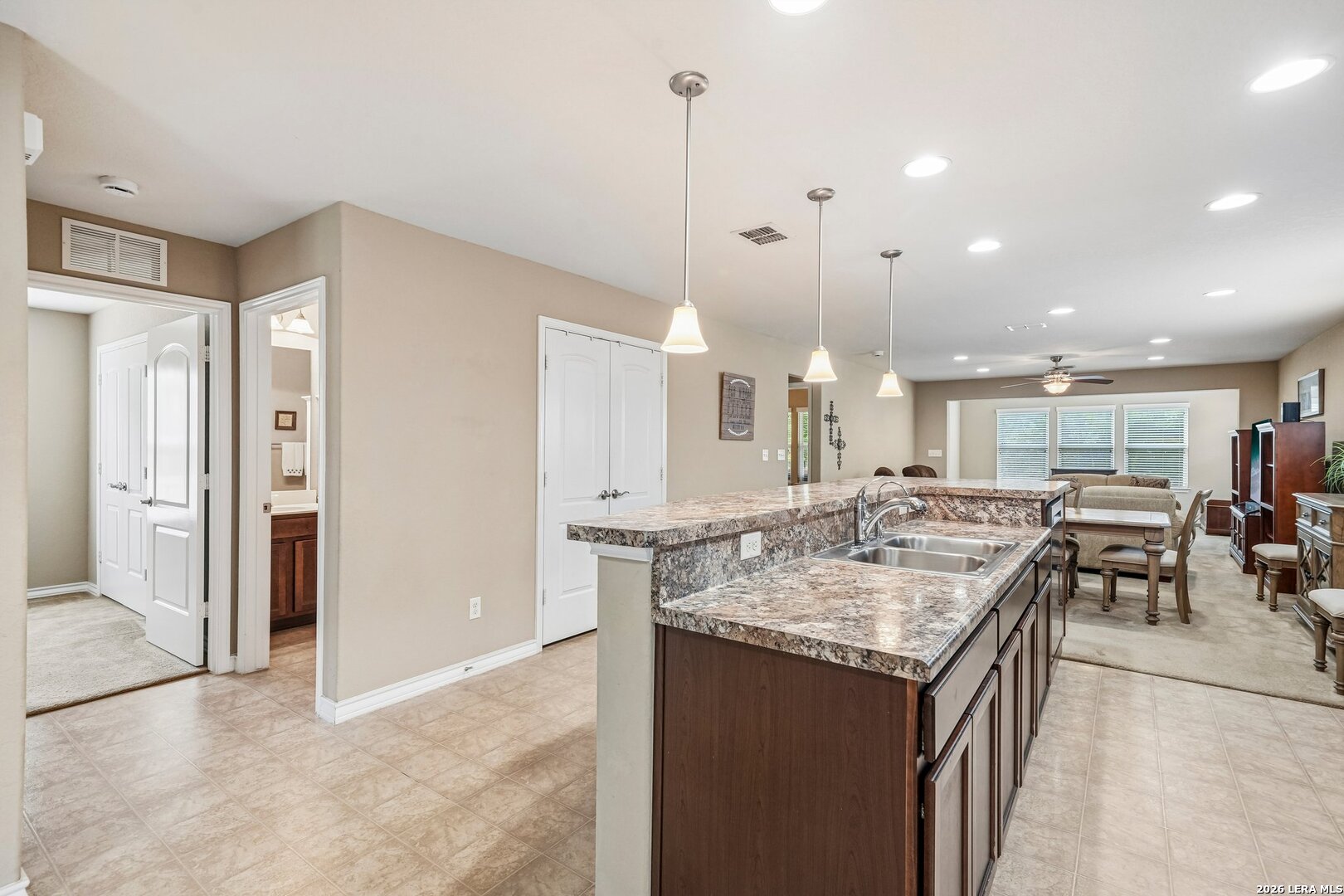13063 Cache Creek San Antonio TX 78253