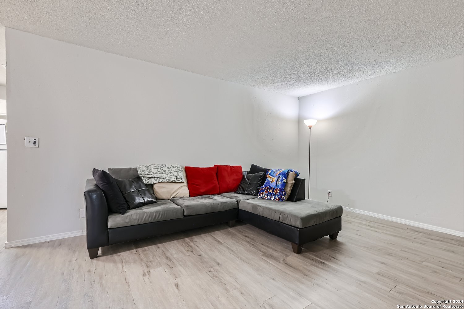 6829 Oldham San Antonio TX 78239