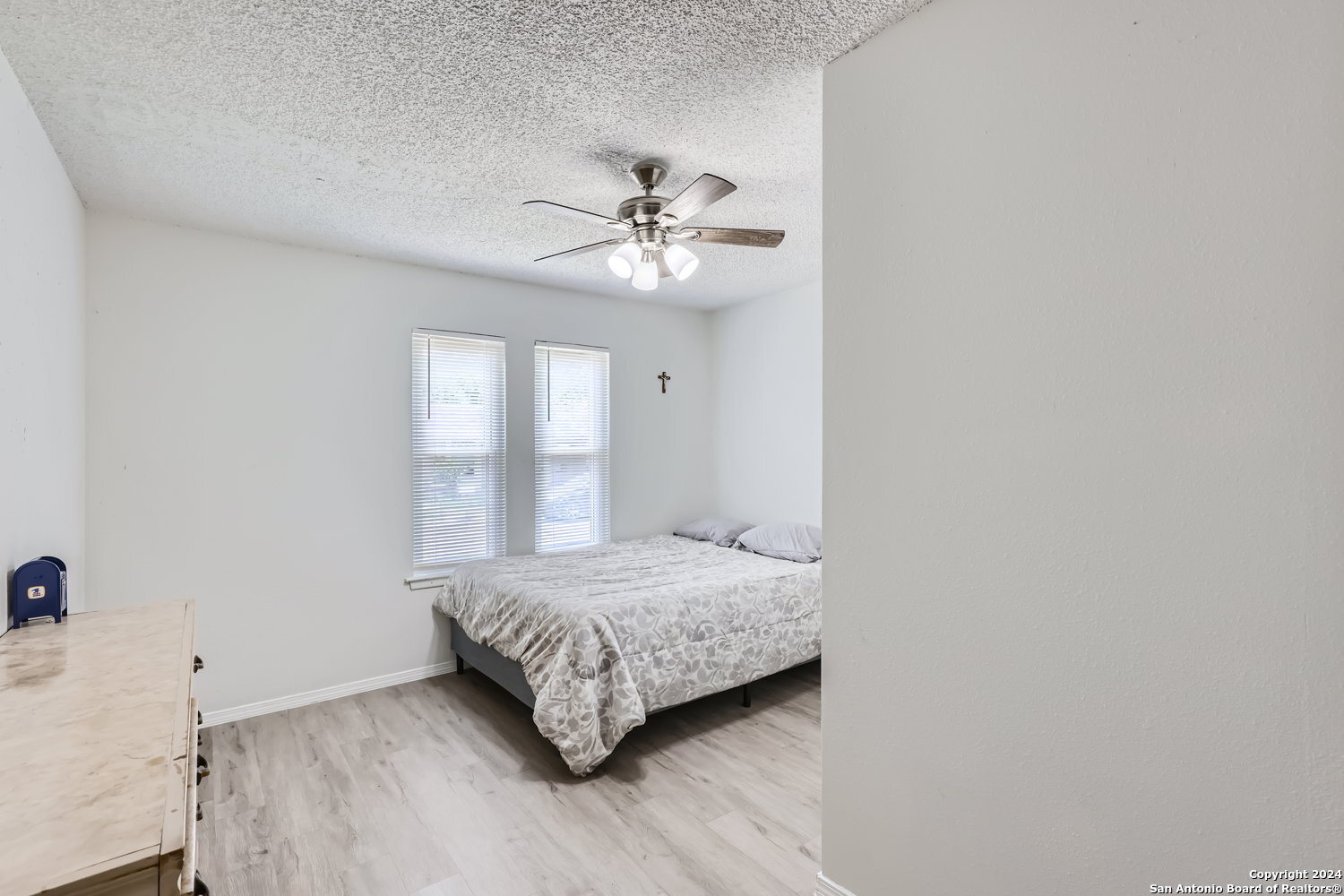 6829 Oldham San Antonio TX 78239