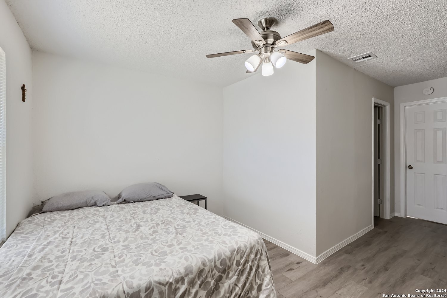 6829 Oldham San Antonio TX 78239