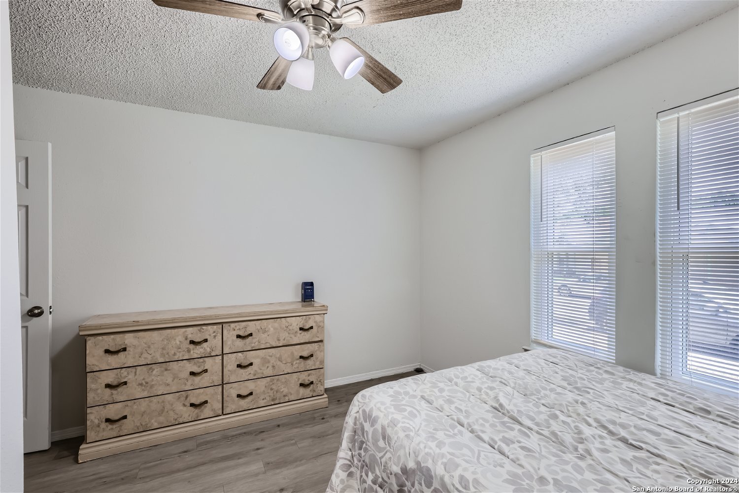 6829 Oldham San Antonio TX 78239