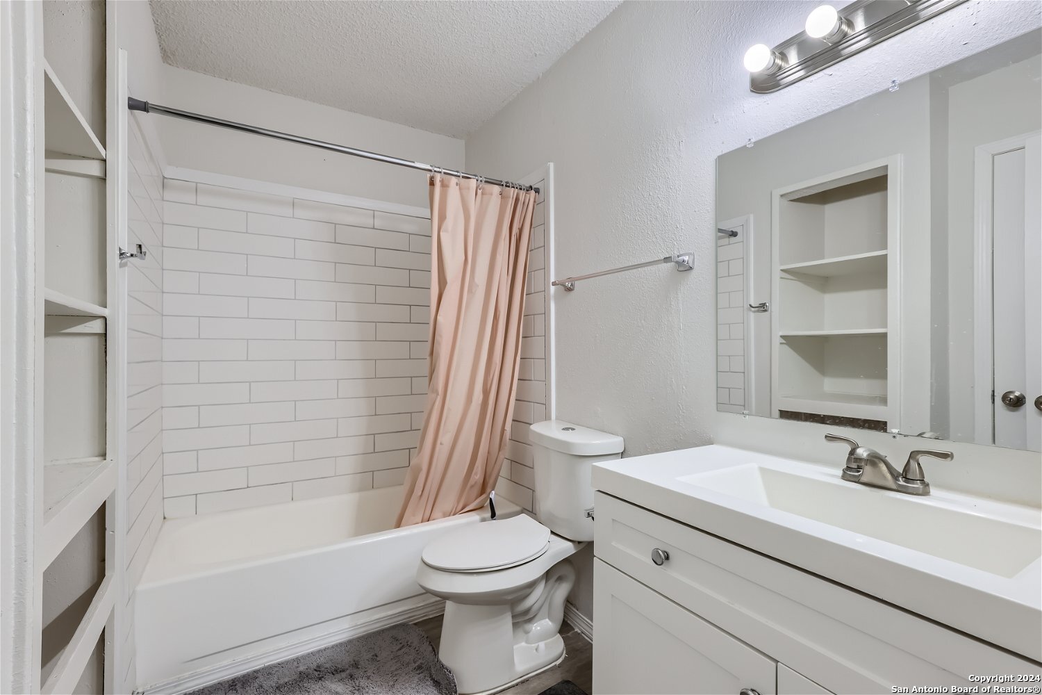 6829 Oldham San Antonio TX 78239