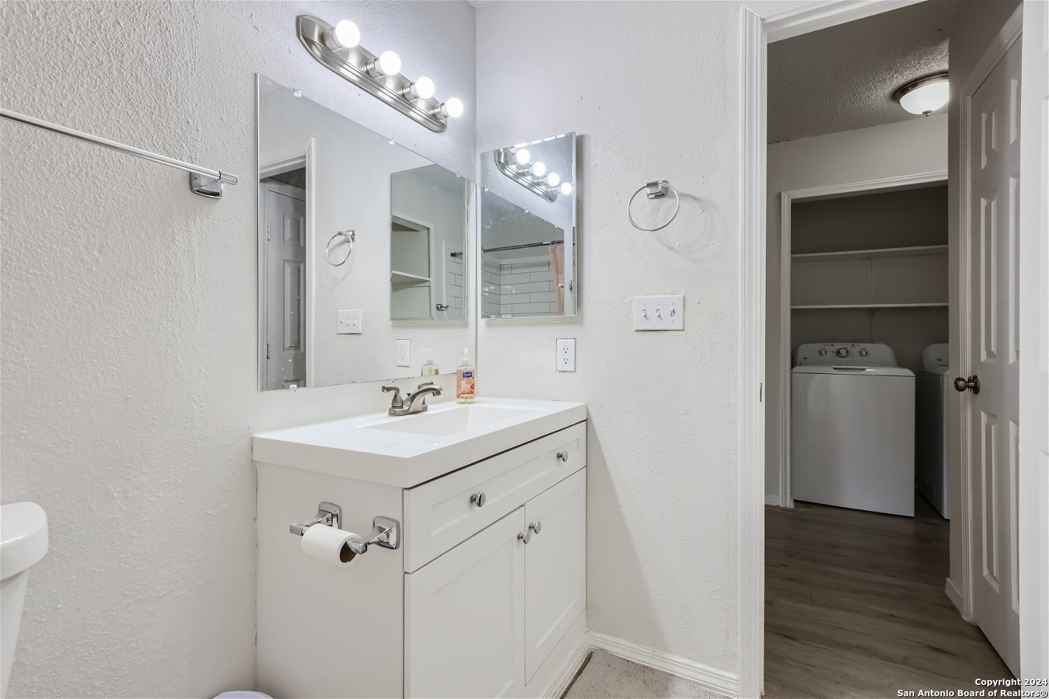 6829 Oldham San Antonio TX 78239
