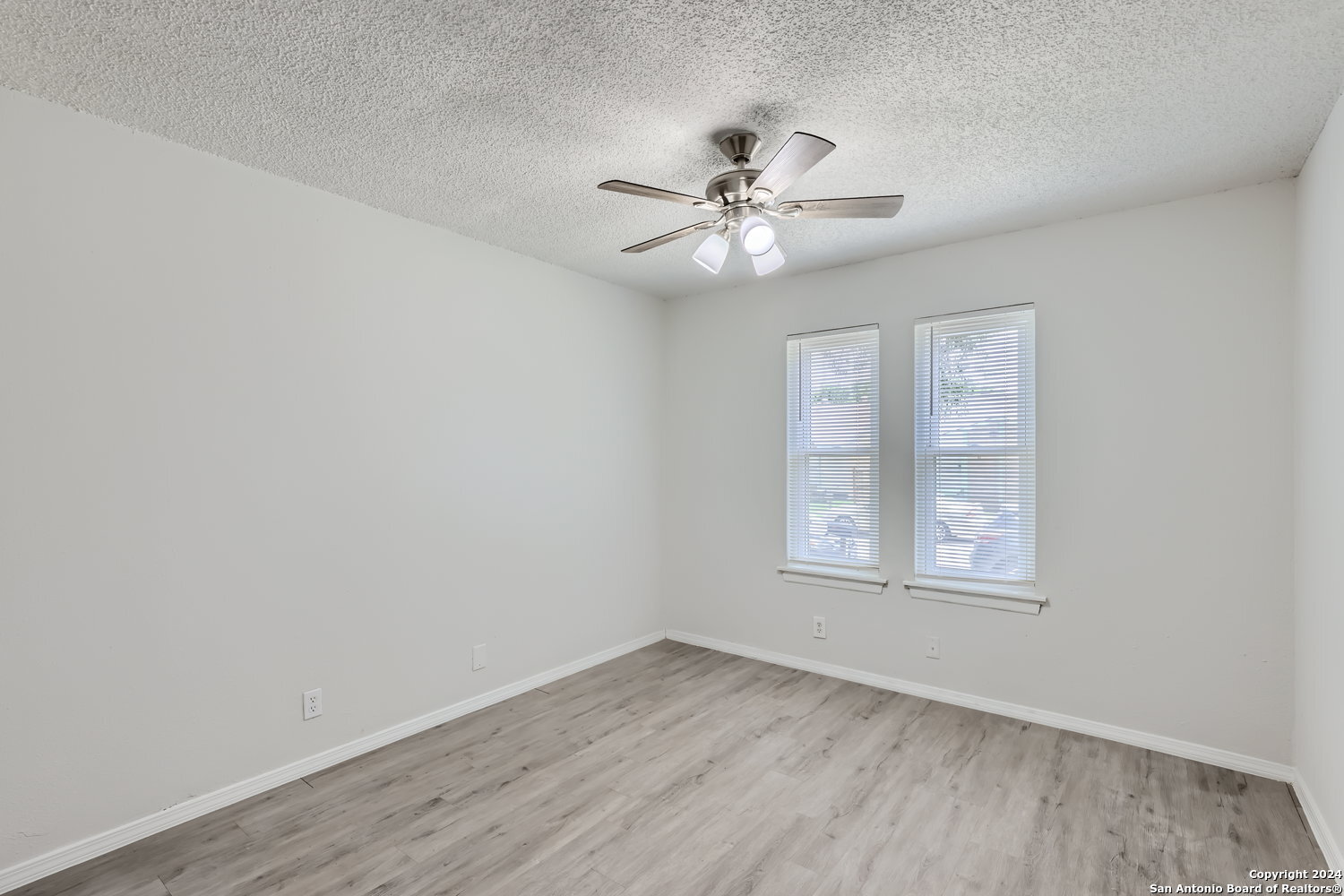 6829 Oldham San Antonio TX 78239