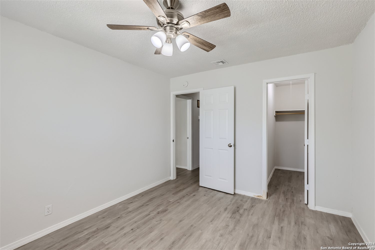 6829 Oldham San Antonio TX 78239