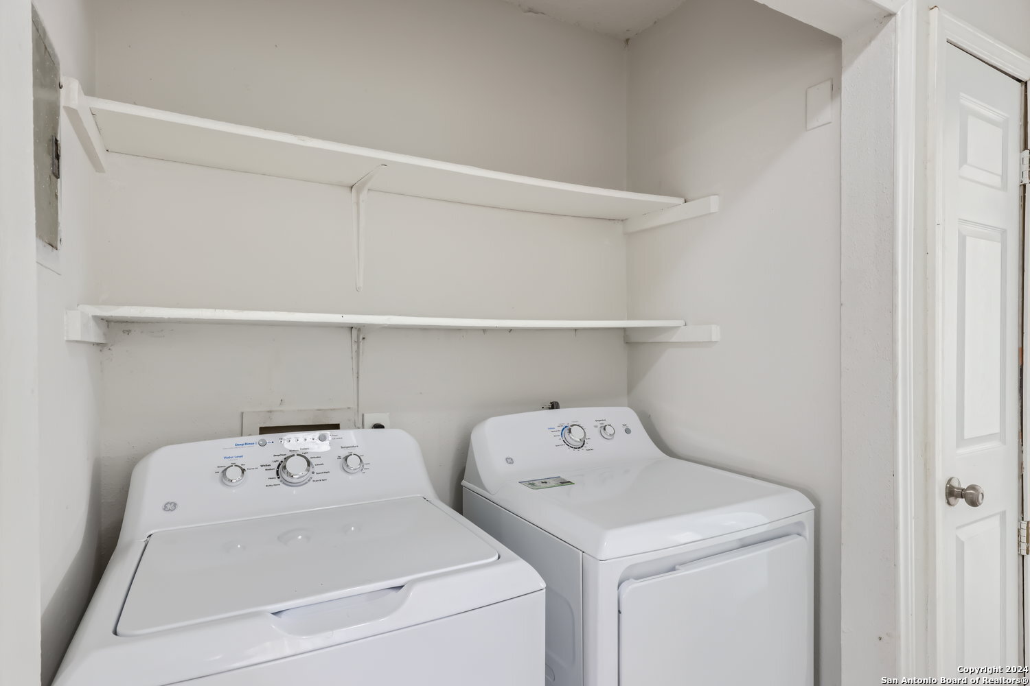 6829 Oldham San Antonio TX 78239