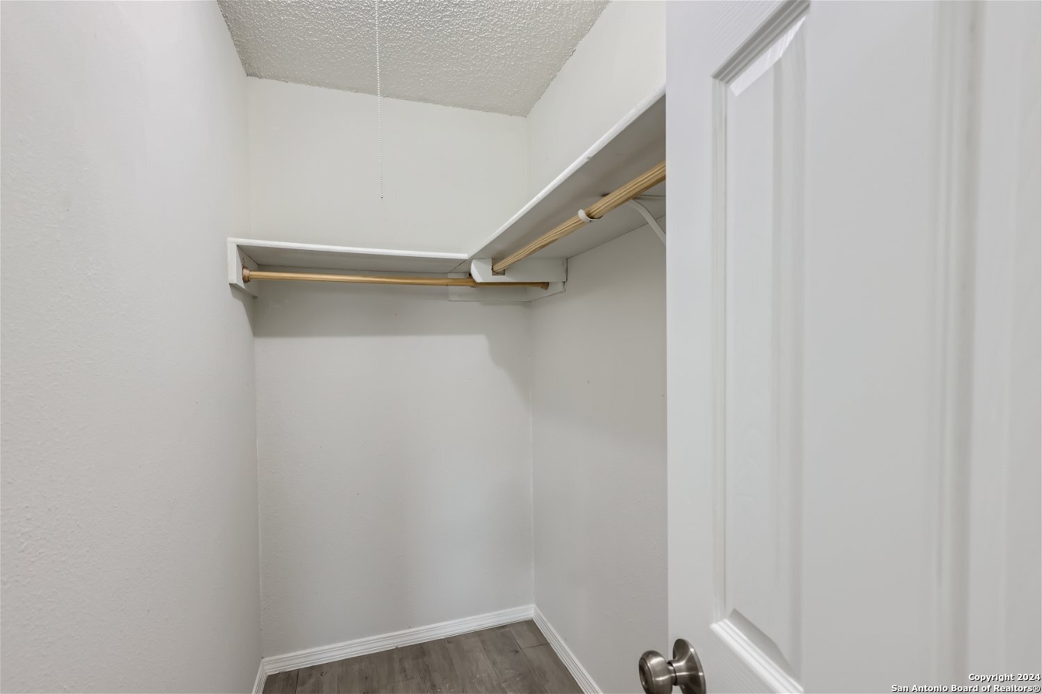 6829 Oldham San Antonio TX 78239