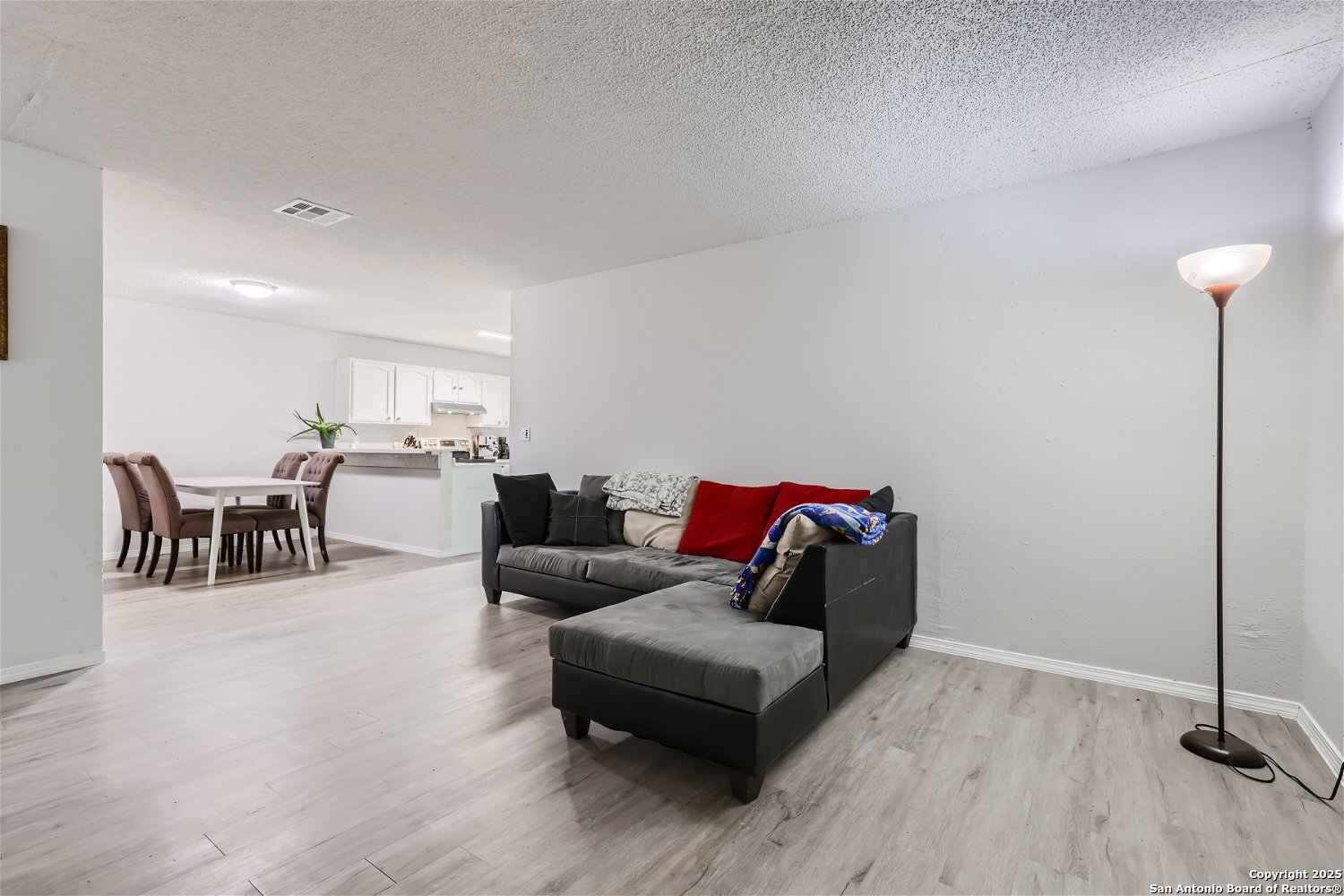 6829 Oldham San Antonio TX 78239