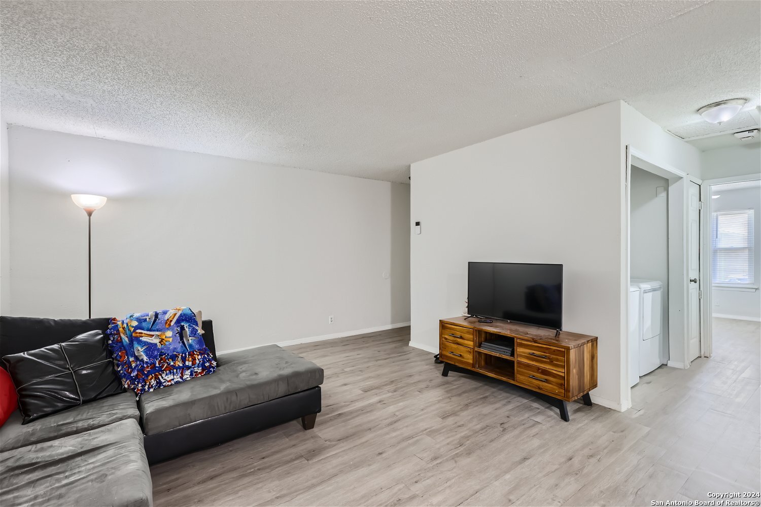 6829 Oldham San Antonio TX 78239