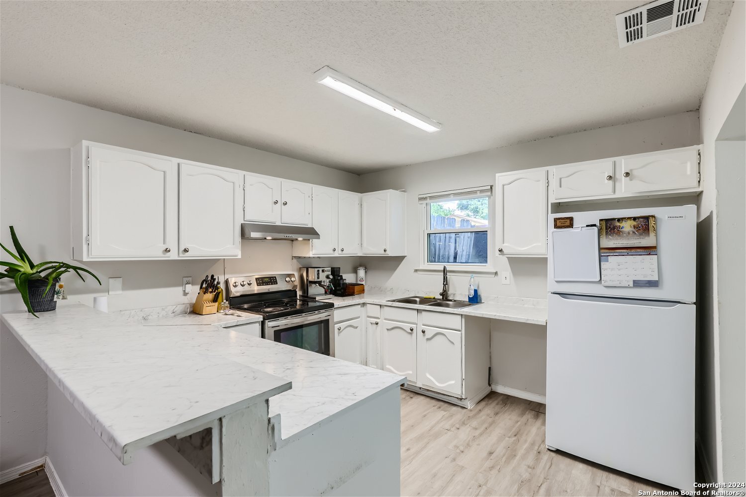 6829 Oldham San Antonio TX 78239