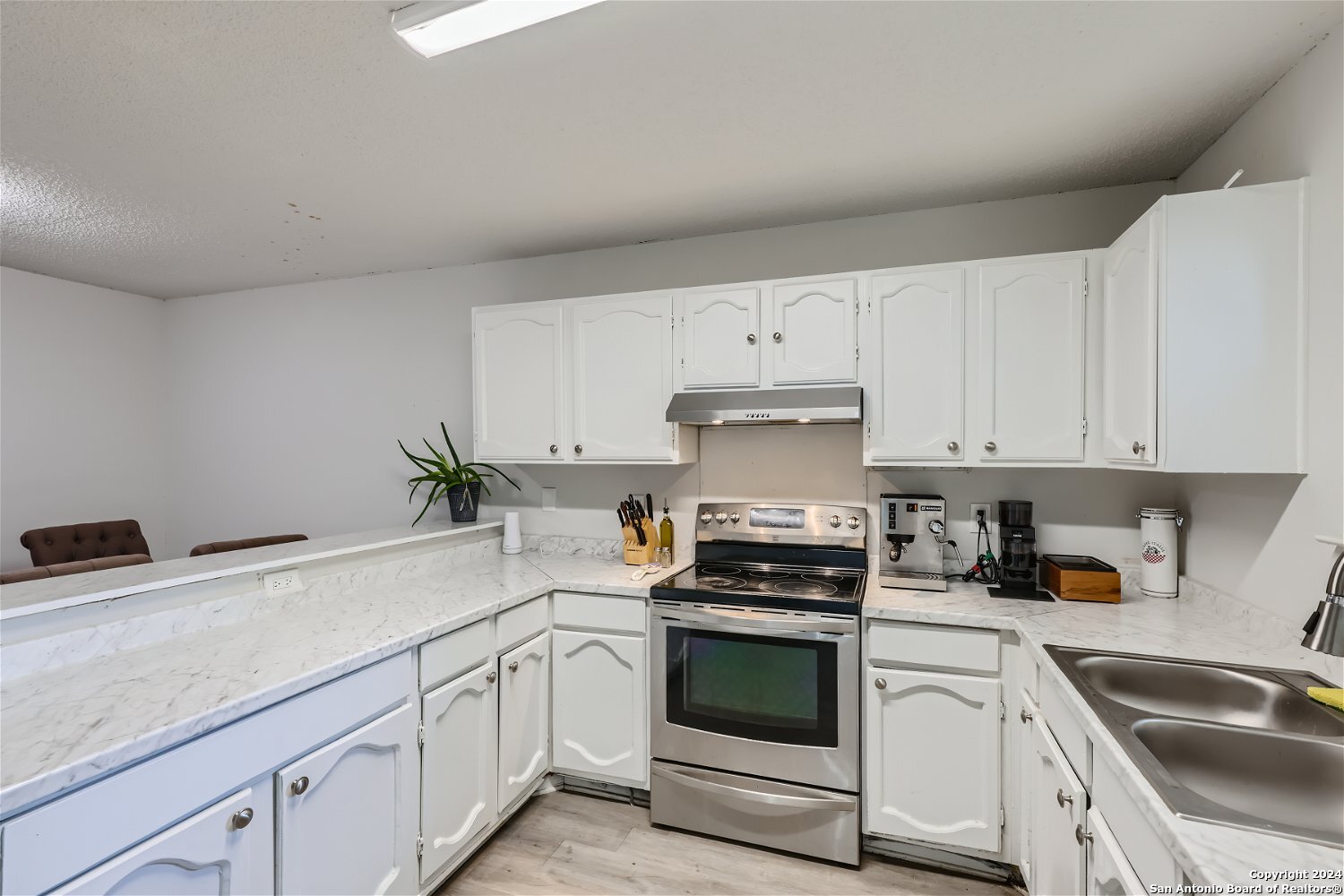 6829 Oldham San Antonio TX 78239