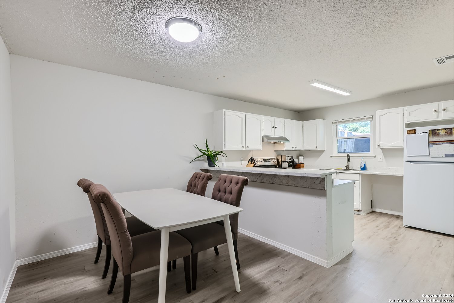 6829 Oldham San Antonio TX 78239