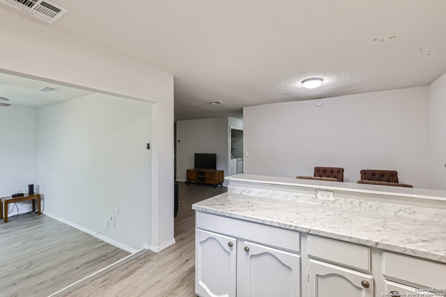 6829 Oldham San Antonio TX 78239
