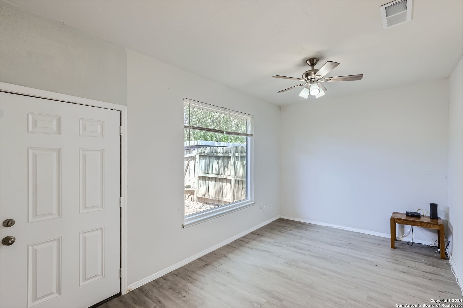 6829 Oldham San Antonio TX 78239