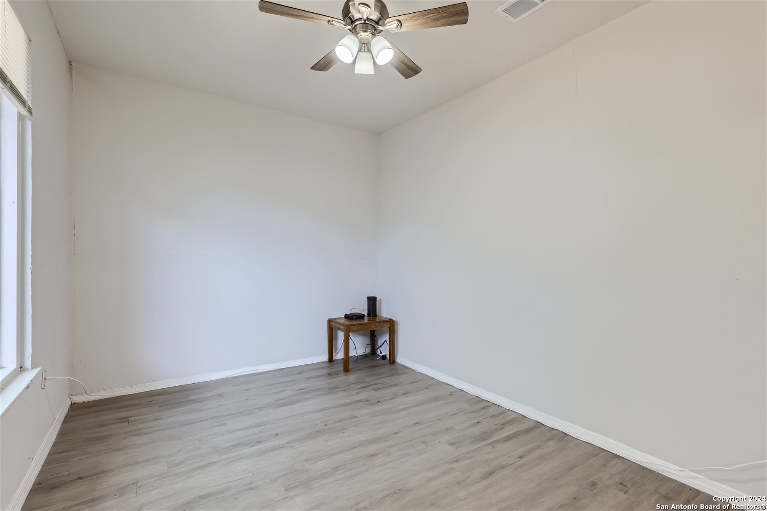 6829 Oldham San Antonio TX 78239