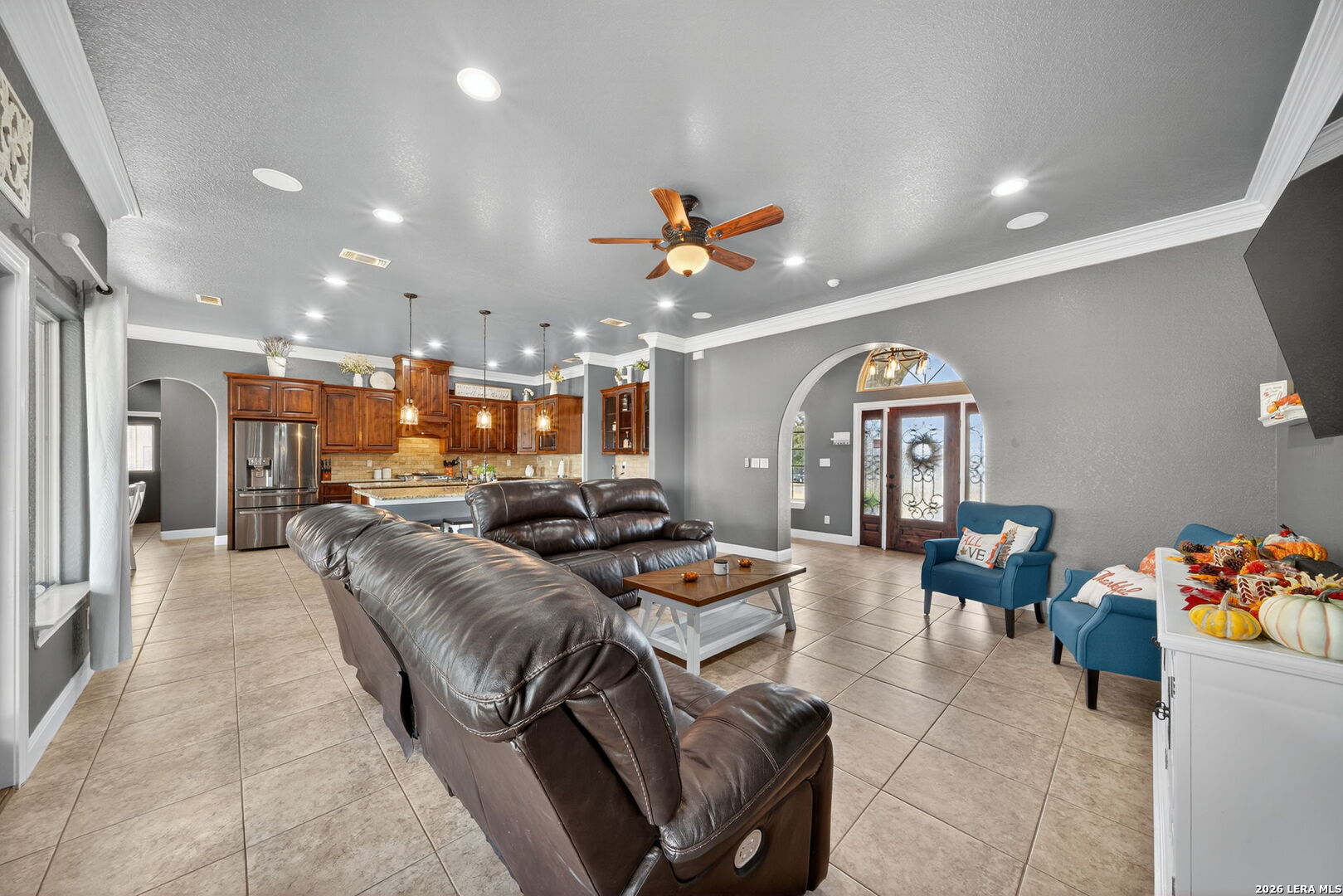 4691 Fm 1339 Kingsbury TX 78638