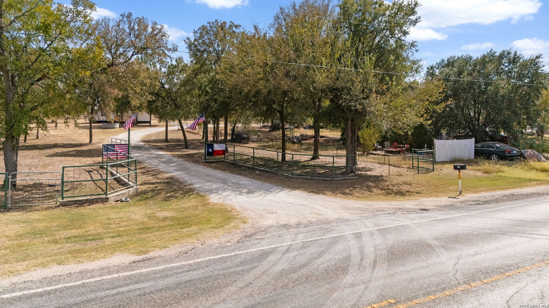 4691 Fm 1339 Kingsbury TX 78638