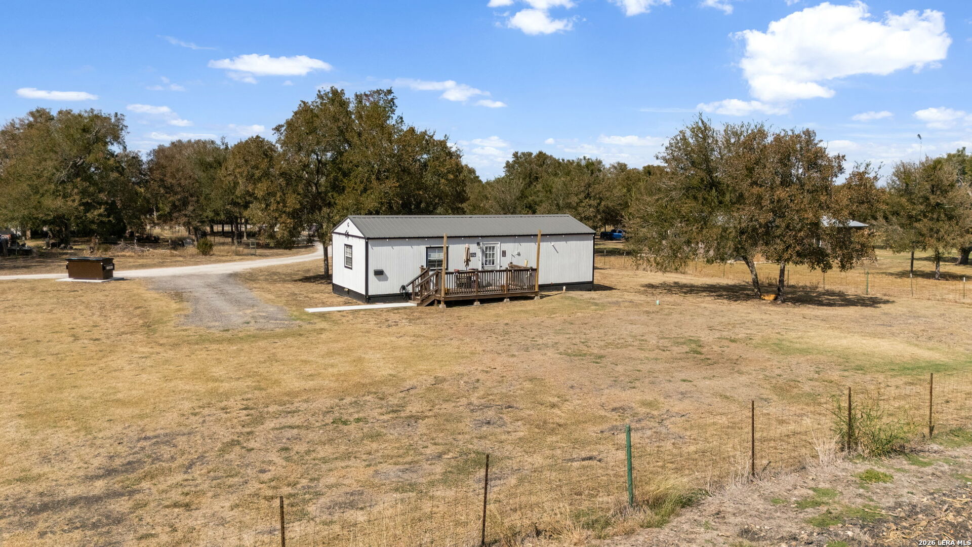 4691 Fm 1339 Kingsbury TX 78638